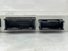 Load image into Gallery viewer, Engine Immobilizer 528i 540i 323i 1999 99 00 01 02 03 - NW29405

