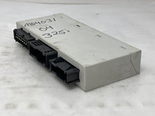 Load image into Gallery viewer, Engine Immobilizer 528i 540i 323i 1999 99 00 01 02 03 - NW29405
