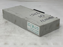 Load image into Gallery viewer, Engine Immobilizer 528i 540i 323i 1999 99 00 01 02 03 - NW29405
