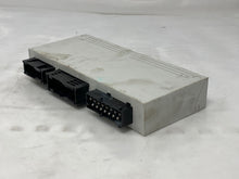 Load image into Gallery viewer, Engine Immobilizer 528i 540i 323i 1999 99 00 01 02 03 - NW29405
