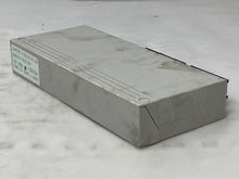 Load image into Gallery viewer, Engine Immobilizer 528i 540i 323i 1999 99 00 01 02 03 - NW29405
