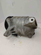 Load image into Gallery viewer, AC Compressor Cadillac XTS 2018 - NW41645
