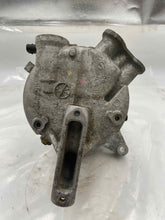 Load image into Gallery viewer, AC Compressor Cadillac XTS 2018 - NW41645

