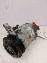 Load image into Gallery viewer, AC Compressor Cadillac XTS 2018 - NW41645
