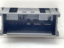 Load image into Gallery viewer, THEFT MOVEMENT CONTROL MODULE COMPUTER 320i 325ci 325i 330ci 330i 99-06 - NW28870
