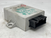Load image into Gallery viewer, THEFT MOVEMENT CONTROL MODULE COMPUTER 320i 325ci 325i 330ci 330i 99-06 - NW28870
