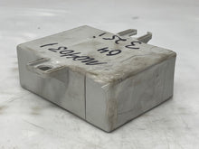 Load image into Gallery viewer, THEFT MOVEMENT CONTROL MODULE COMPUTER 320i 325ci 325i 330ci 330i 99-06 - NW28870
