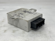 Load image into Gallery viewer, THEFT MOVEMENT CONTROL MODULE COMPUTER 320i 325ci 325i 330ci 330i 99-06 - NW28870
