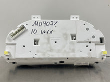 Load image into Gallery viewer, Speedometer Cluster Subaru Impreza 2010 - NW161852
