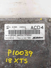 Load image into Gallery viewer, ECU ECM COMPUTER Enclave Regal Verano XTS Caprice Equinox 17-19 - NW57900
