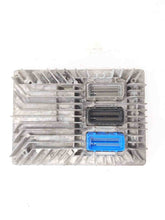 Load image into Gallery viewer, ECU ECM COMPUTER Enclave Regal Verano XTS Caprice Equinox 17-19 - NW57900
