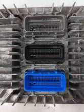 Load image into Gallery viewer, ECU ECM COMPUTER Enclave Regal Verano XTS Caprice Equinox 17-19 - NW57900
