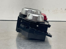 Load image into Gallery viewer, TEMPERATURE CONTROLS Subaru Impreza 2009 09 2010 10 - NW101337
