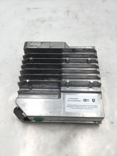Load image into Gallery viewer, Radio Cadillac XTS 2018 - NW134571
