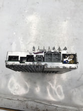 Load image into Gallery viewer, Radio Cadillac XTS 2018 - NW134571

