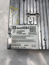 Load image into Gallery viewer, Radio Cadillac XTS 2018 - NW134571
