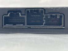 Load image into Gallery viewer, Computer Cadillac XTS 2018 - NW26369
