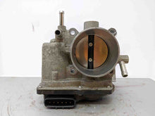 Load image into Gallery viewer, THROTTLE BODY Matrix Corolla 2009 09 2010 10 1.8L - NW178631
