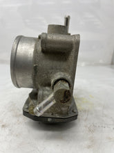 Load image into Gallery viewer, THROTTLE BODY Matrix Corolla 2009 09 2010 10 1.8L - NW178631
