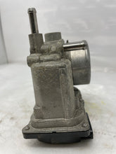 Load image into Gallery viewer, THROTTLE BODY Matrix Corolla 2009 09 2010 10 1.8L - NW178631
