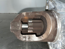 Load image into Gallery viewer, STARTER MOTOR Subaru Forester Impreza 08 09 10 11 12 13 14 - NW170980
