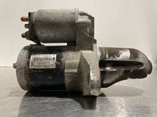 Load image into Gallery viewer, STARTER MOTOR Subaru Forester Impreza 08 09 10 11 12 13 14 - NW170980
