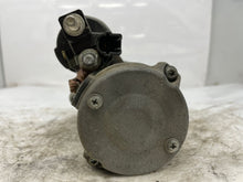 Load image into Gallery viewer, STARTER MOTOR Toyota Corolla Matrix 09 10 11 12 13 14 15 - NW171047
