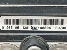 Load image into Gallery viewer, ABS PUMP Impreza 2008 08 2009 09 2010 10 2011 11 Manual - NW2489
