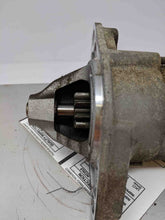 Load image into Gallery viewer, STARTER MOTOR Toyota Corolla Matrix 09 10 11 12 13 14 15 - NW171047
