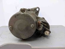 Load image into Gallery viewer, STARTER MOTOR Toyota Corolla Matrix 09 10 11 12 13 14 15 - NW171047
