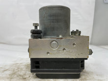 Load image into Gallery viewer, ABS PUMP Impreza 2008 08 2009 09 2010 10 2011 11 Manual - NW2489
