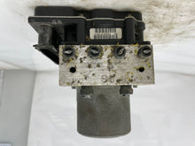 Load image into Gallery viewer, ABS PUMP Impreza 2008 08 2009 09 2010 10 2011 11 Manual - NW2489
