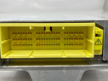 Load image into Gallery viewer, Air Bag computer Subaru Impreza 2008 08 2009 09 2010 10 - NW37790
