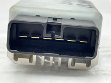 Load image into Gallery viewer, FUEL PUMP COMPUTER Subaru Impreza Legacy 2005 05 - 08 - NW37791
