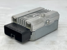 Load image into Gallery viewer, FUEL PUMP COMPUTER Subaru Impreza Legacy 2005 05 - 08 - NW37791
