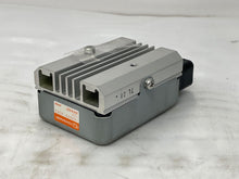 Load image into Gallery viewer, FUEL PUMP COMPUTER Subaru Impreza Legacy 2005 05 - 08 - NW37791
