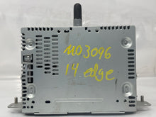 Load image into Gallery viewer, Radio Ford Edge 2014 - NW134864
