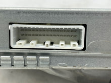 Load image into Gallery viewer, COMMUNICATION CONTROL MODULE COMPUTER Murano Murano Cross 13-14 - NW31907
