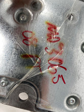 Load image into Gallery viewer, AIR BAG CONTROL MODULE COMPUTER PT Cruiser 2008 08 2009 09 - NW27446
