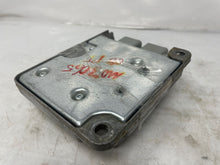 Load image into Gallery viewer, AIR BAG CONTROL MODULE COMPUTER PT Cruiser 2008 08 2009 09 - NW27446
