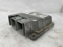 Load image into Gallery viewer, AIR BAG CONTROL MODULE COMPUTER PT Cruiser 2008 08 2009 09 - NW27446
