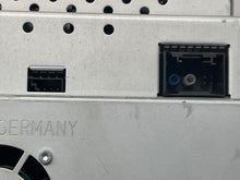 Load image into Gallery viewer, Radio  MERCEDES E-CLASS 2008 - NW138660
