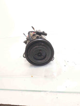 Load image into Gallery viewer, AC Compressor Jeep Liberty 2006 - NW41875
