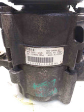 Load image into Gallery viewer, AC Compressor Jeep Liberty 2006 - NW41875
