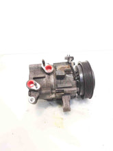 Load image into Gallery viewer, AC Compressor Jeep Liberty 2006 - NW41875
