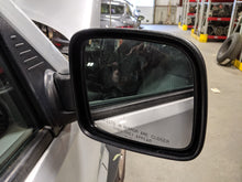 Load image into Gallery viewer, SIDE VIEW DOOR MIRROR Jeep Liberty 02 03 04 05 06 07 Right - NW51134
