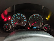Load image into Gallery viewer, TRANSFER CASE Jeep Liberty 2005 05 2006 06 2007 07 - NW176541
