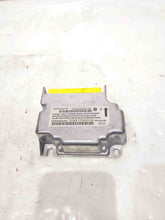 Load image into Gallery viewer, Computer Jeep Liberty 2006 - NW27414
