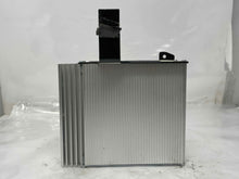 Load image into Gallery viewer, Amplifier Toyota Pirus 2006 06 2007 07 2008 08 2009 09 - NW139965
