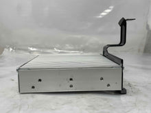 Load image into Gallery viewer, Amplifier Toyota Pirus 2006 06 2007 07 2008 08 2009 09 - NW139965
